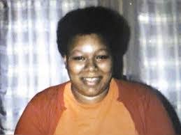 Khadijah Martin's Instagram, Twitter & Facebook