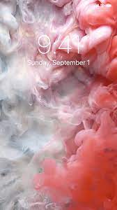 Live Wallpapers Video Live Wallpaper Iphone Screen Savers Wallpapers Iphone Wallpaper Video