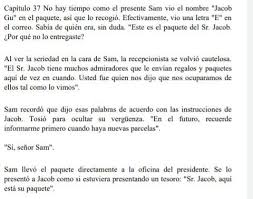 Jacob lucha con dios en peniel. Besos De Jacob Capitulo 37 Facebook