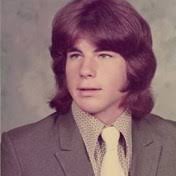 Remembering Doss High School