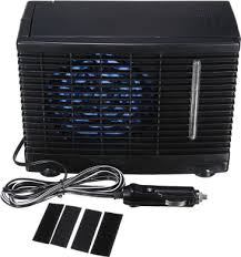 This is an elaborate ac powered unit and helps distribute cool air powerfully and evenly for quick and consistent cooling. Portable Mini Car Air Conditioning Unit Universal Dc 12v Buy Portable Mini Car Air Conditioning Unit Universal Dc 12v In Tashkent And Uzbekistan Prices Reviews Zoodmall