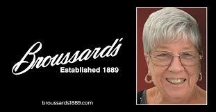 Dylan Thibodeaux's Instagram, Twitter & Facebook