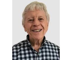 John Rhode Obituary (1939