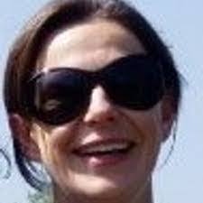 Debbie Yardley's Instagram, Twitter & Facebook