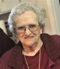 Death Notice and Obituary for Barbara Ann Bobbie Brackins 2023 of Headland  , AL