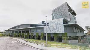 Lembaga tabung haji does not have any active jobs right now. Pua Kumbu Inspired Hotel Set To Open As Raia Hotel Kuching Kuchingborneo
