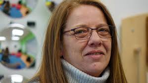 L'absence de garderies francophones inquiète à Terre-Neuve