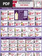 Dahlia Tubers For Sale 2013