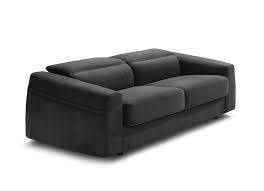 Buy folding sofa bed and get the best deals at the lowest prices on ebay! Reogrand Sofa Bed Sofabed Guest Bed King Living