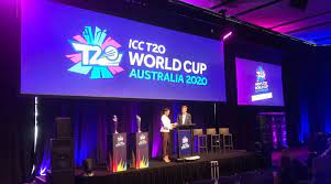 We did not find results for: Icc Women S T20 World Cup 2020 Fixtures Complete Schedule Matches Dates Venues Sports News The Indian Express