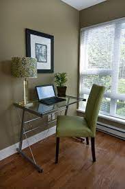 Check spelling or type a new query. Modern Living Room By Heather Kleim Taupe And Olive Green Taupe Walls Paint Colors For Living Room Living Room Paint
