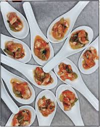 Either way, your gathering is sure. Recipe Epicurious
