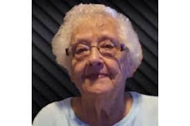 Estelle Anthony's Instagram, Twitter & Facebook