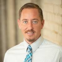 Isaac Schorr Email & Phone Number