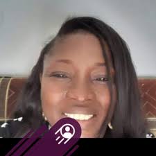 Esther Matthew Tonlagha Foundation Begins Selection for Batch B Skills  Acquisition Program The Esther Matthew Tonlagha Foundation continues its  commitment to empowering individuals through skills development. Today, the  foundation's coordinator, Frank Obas