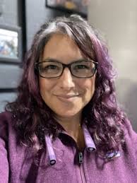 TOP 10 BEST Root Touch Up in Redwood City, CA