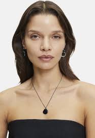 Liebeskind Berlin Collier