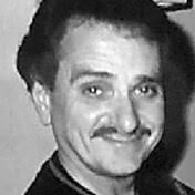 Gerstner Family Obituaries