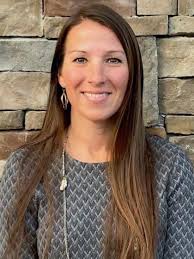 Legendary Women of Brainerd Public Schools honored for determination,  resiliency