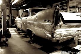 Image result for Meadow Green 1957 Plymouth