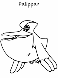 The finished products will make for fun and festive diy easter decor. Arthur Christmas Colouring Pages Page 2 Coloring Library