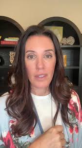 Spiritually speaking of course. #eclipse #eclipseseason #psychickelli