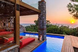 Doga ile ic ice tranquilla nehir evi istanbul turkiye tripadvisor. Dogayla Ic Ice Huzurlu Bir Tatil Dusunenler Icin 7 Oneri Doga Otelleri Ntv