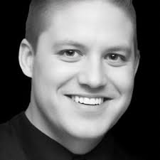 Brad Witter's Instagram, Twitter & Facebook