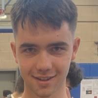 70+ "Giterman" profiles