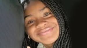 Who is Amirah Watson and where is she now?