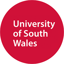 ABEC digital marketing courses in plymouth