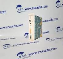ABB SCYC55830 58063282