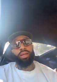 Larrys Diner Larry June