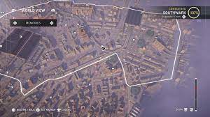 Assassins Creed Syndicate Music Box Map Maps Catalog Online If you're ticking off each box as you go along, the following video refers to assassins creed syndicate music box map
