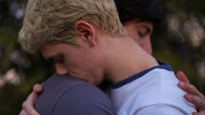 Just Friends: Episode 3