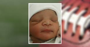 Thomas Cameron Jr. Obituary 2023