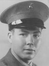 William Franklin Orr