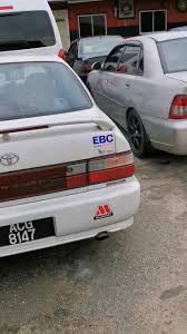 Check spelling or type a new query. Gombak Garage Auto Parts Services Home Facebook