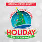 Holiday Boat Parade Viewing Party event image
