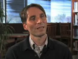 markusvanalmsick_customerstories_700.flv