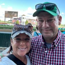 🎂 Help us wish a very Happy Birthday to Maria! 🎂 From early mornings to  busy nights, Maria brings the hustle, the heart and the hard work.