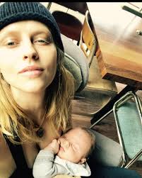 Forest Sage is 8🫶🐞✨ Our Folly was born 12/12/16 at 12:21pm and was my  easiest, quickest and dreamiest birth of the lot! His way in the world is  as magic as the