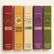 Incense Sticks Packaging Box