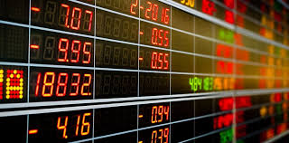 Online Stock Maybank Malaysia