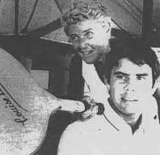 39169 City of Mississauga Cover, page 1 @ PDFReady_2