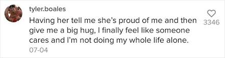 Amateur guy films his real life girlfriend nake. Girl Asks Guys About Non Sexual Moments With Their Girlfriends That Make Them Happy Bored Panda