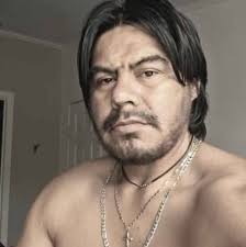 Jorge Ramos y su Banda updated...