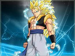 Dragon ball z wallpapers goku super saiyan 12. Dragon Ball Z Wallpapers Goku Super Saiyan 10 Free Download Goku Wallpaper Goku Super Goku Super Saiyan