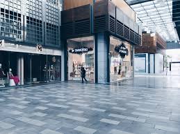 City walk is a modern mall in dubai. City Walk Phase 2 Take A Look At The New Dubai City Walk Extension The Huntr Bringing Good Things To Good People