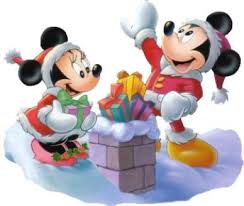 Xl malbuch malblock bastelbuch disney minnie mouse. 36 Window Colour Ideen Zeichnungen Ausmalbilder Ausmalbilder Disney